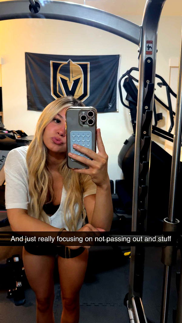 breesemaroc1 image ~ Altpins