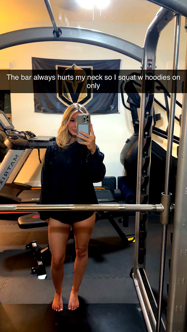 breesemaroc1 image ~ Altpins