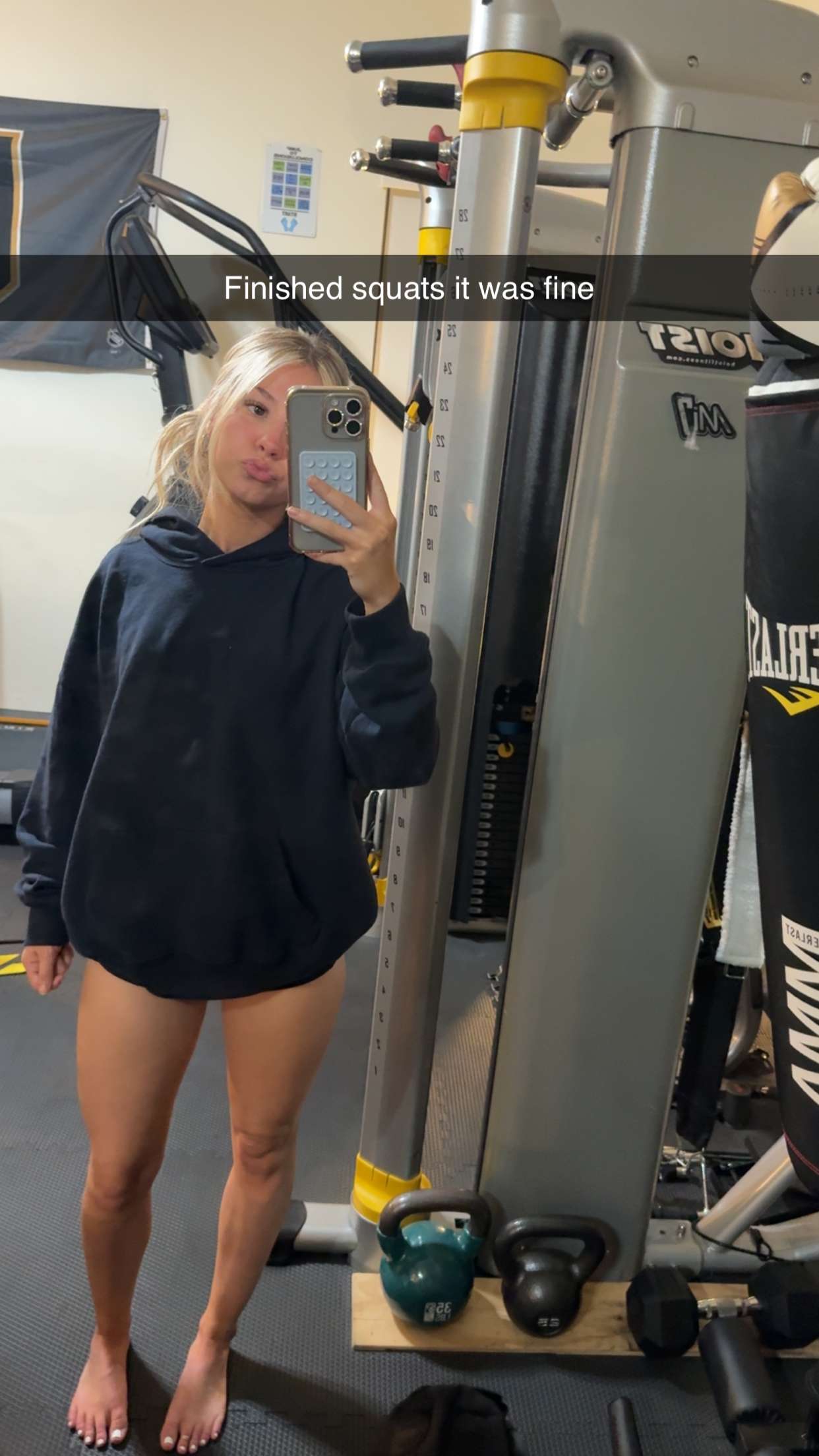 breesemaroc1 snapchat image archive image