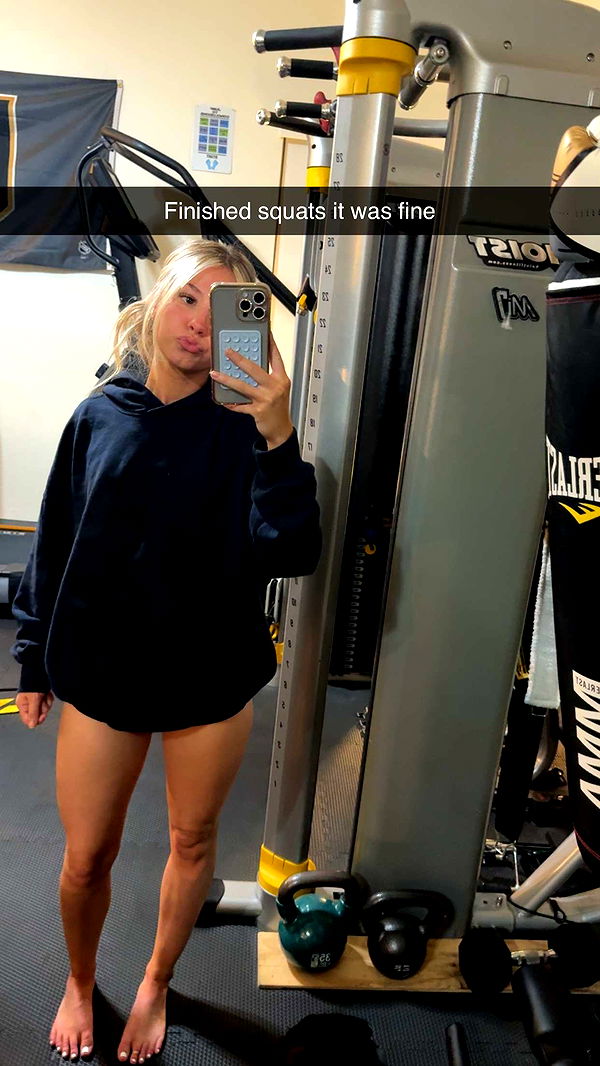 breesemaroc1 image ~ Altpins