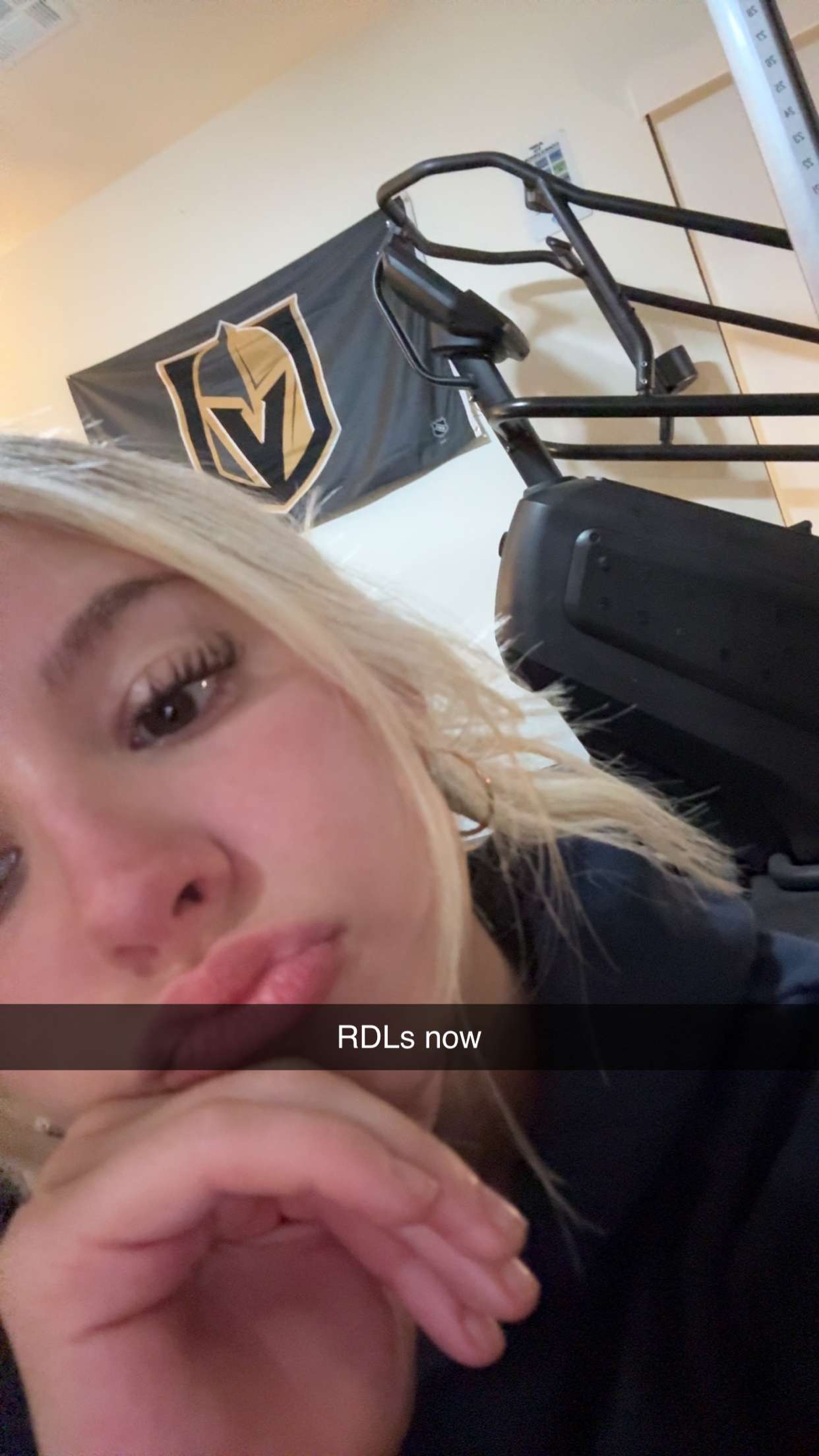 breesemaroc1 snapchat image archive image