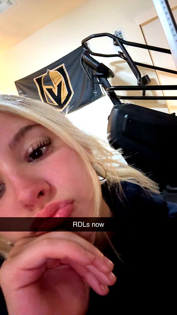 breesemaroc1 image ~ Altpins