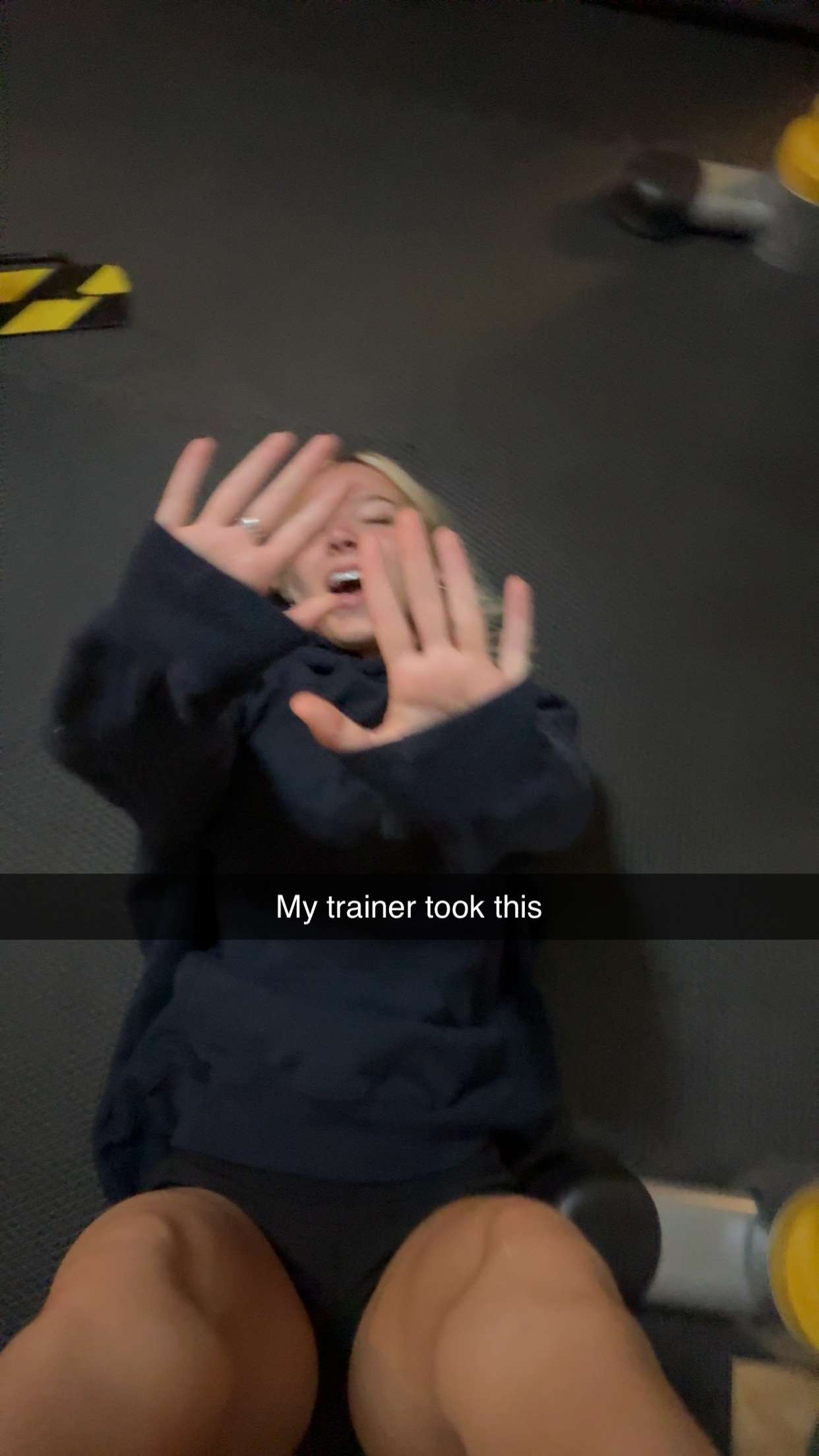 breesemaroc1 snapchat image archive image