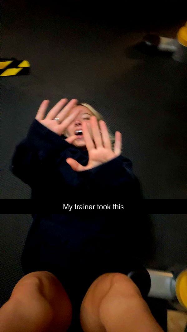 breesemaroc1 image ~ Altpins