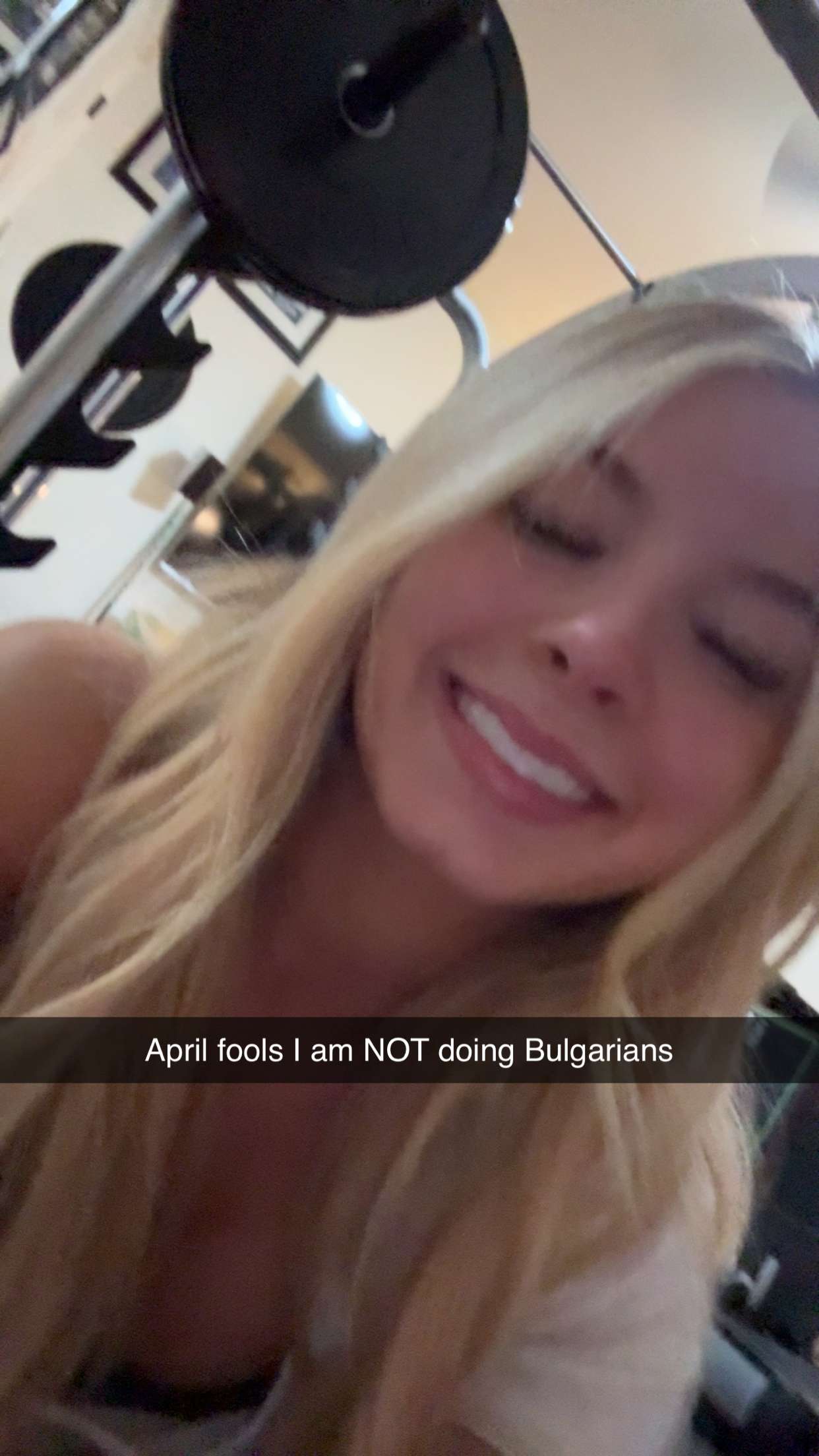 breesemaroc1 snapchat image archive image