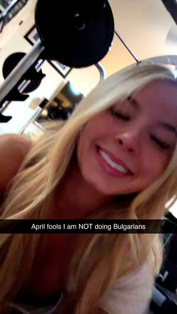 breesemaroc1 image ~ Altpins