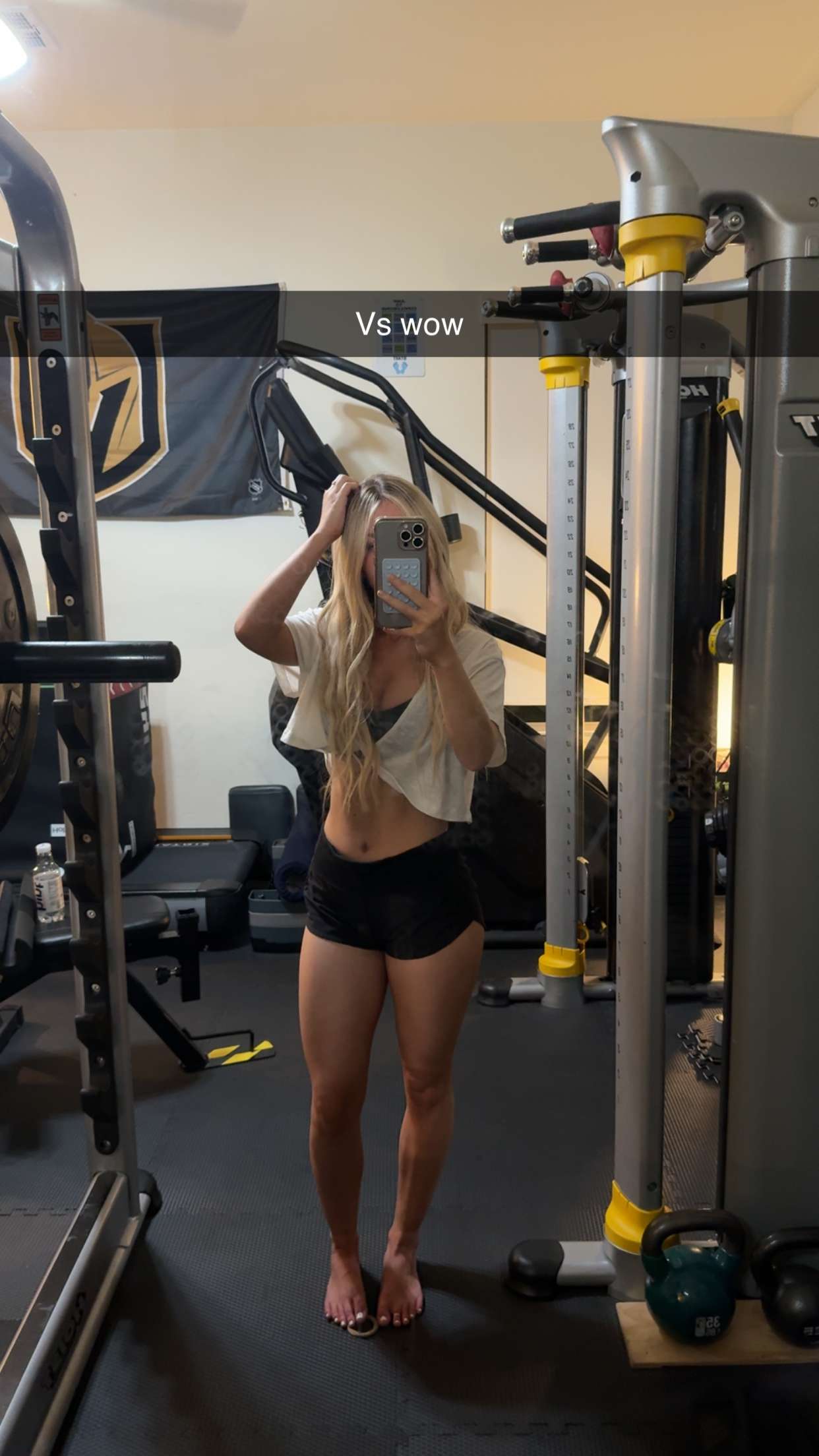 breesemaroc1 snapchat image archive image