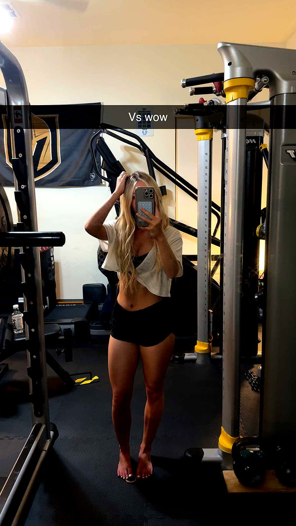 breesemaroc1 image ~ Altpins