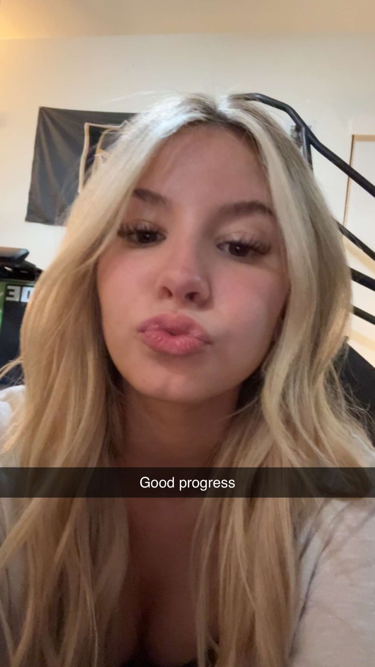 breesemaroc1 snapchat image archive image