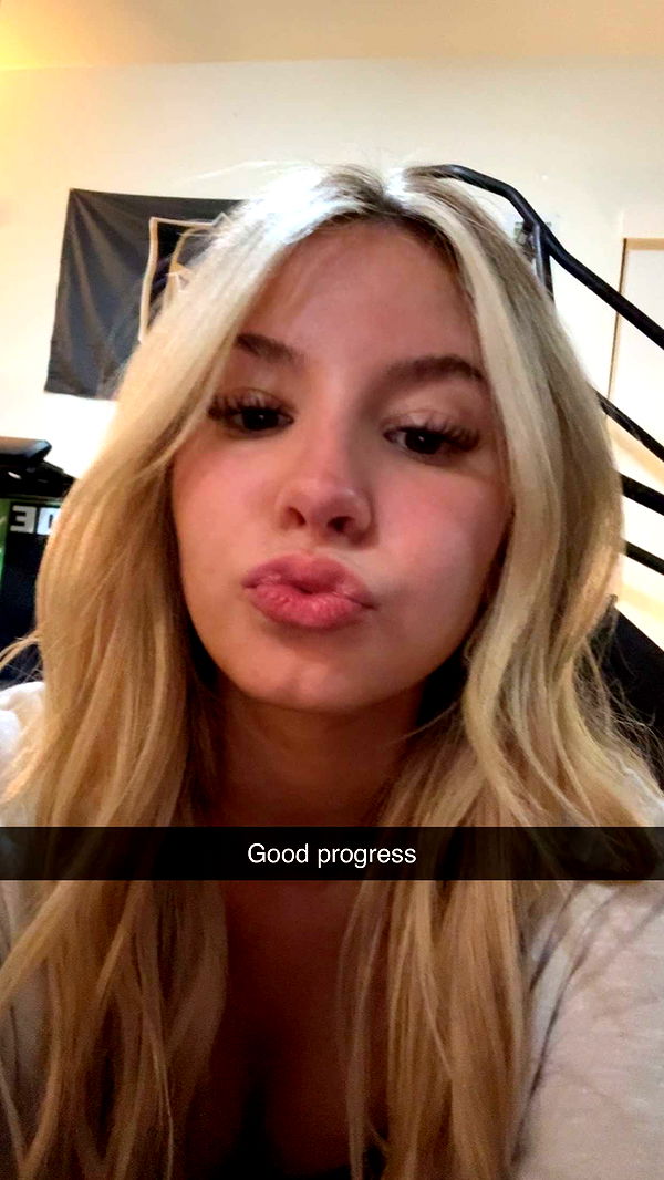 breesemaroc1 image ~ Altpins