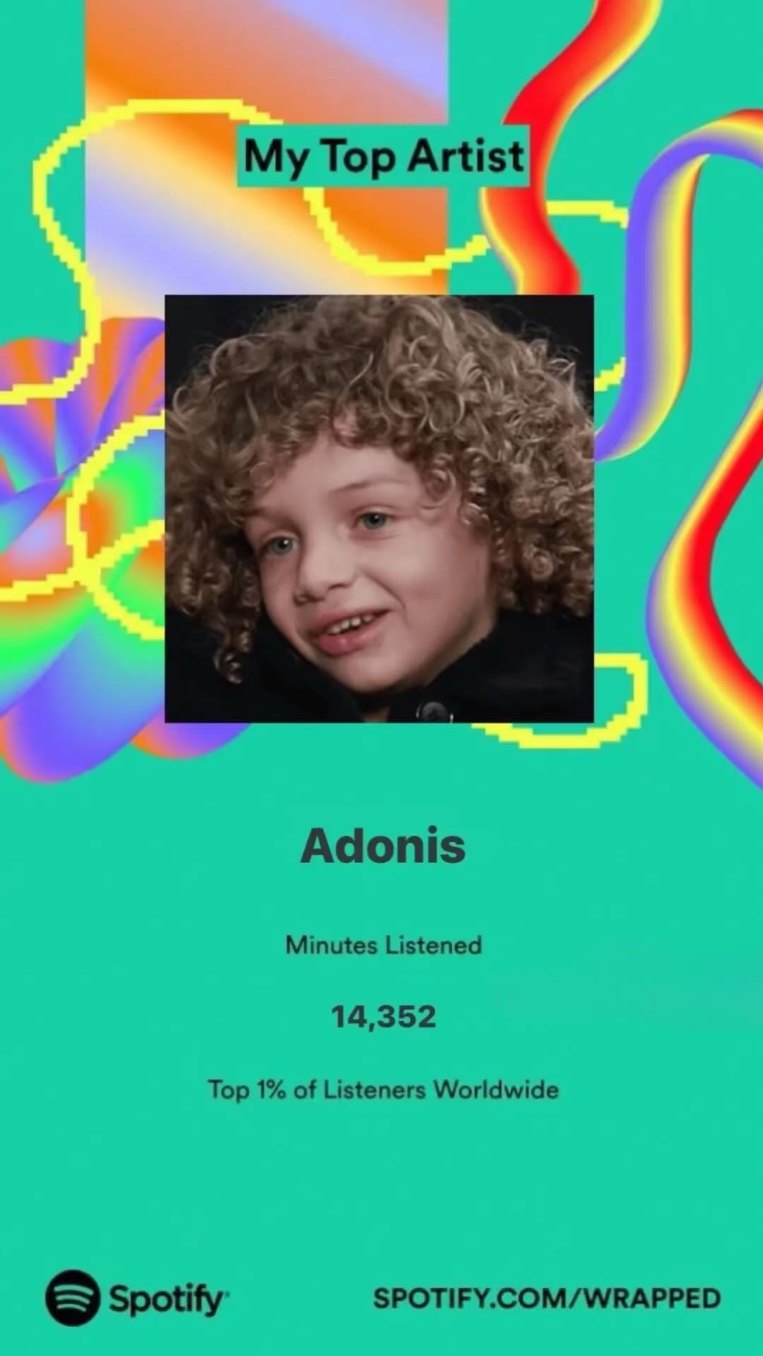 breesemaroc1 snapchat image archive image