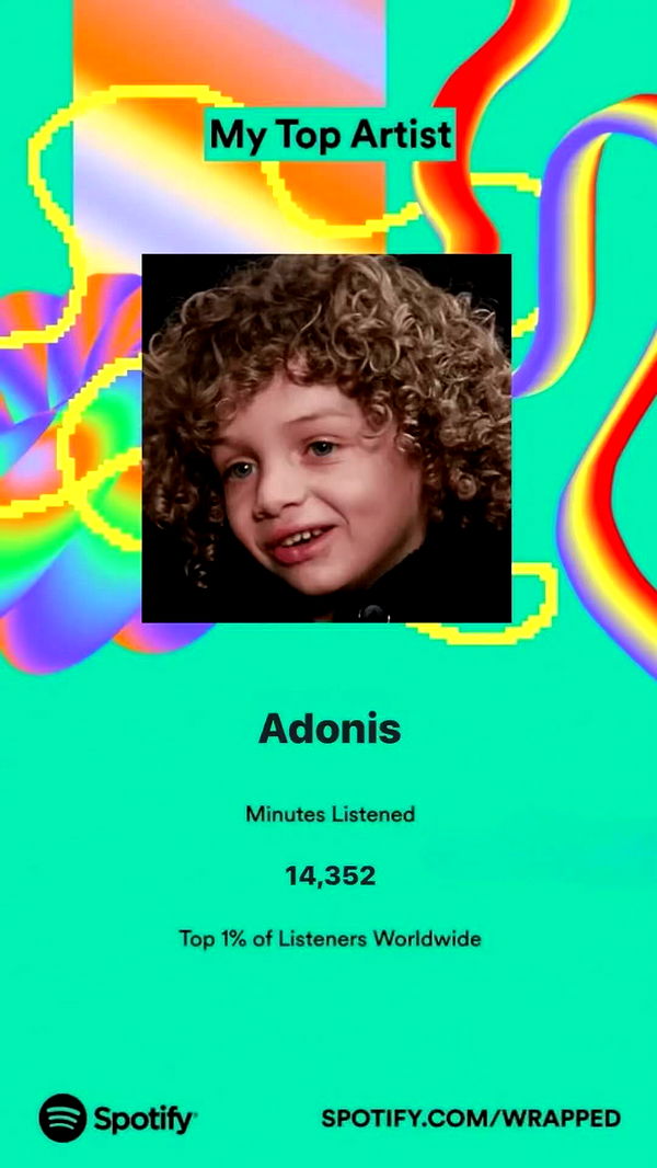 breesemaroc1 image ~ Altpins