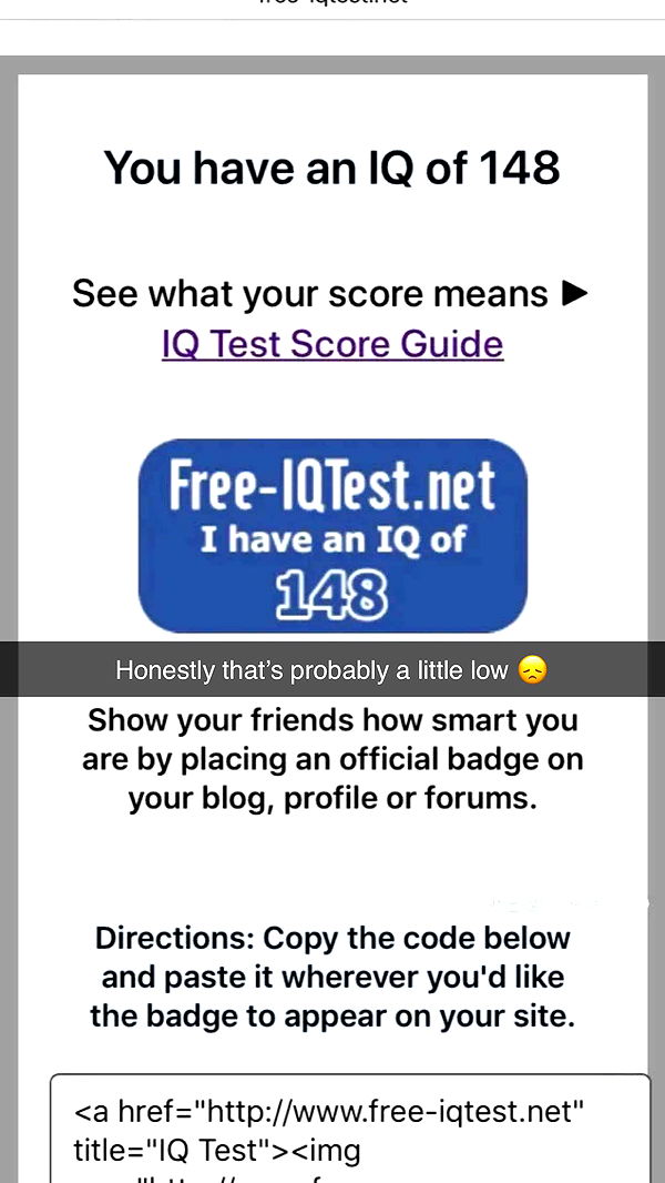 breesemaroc1 image ~ Altpins