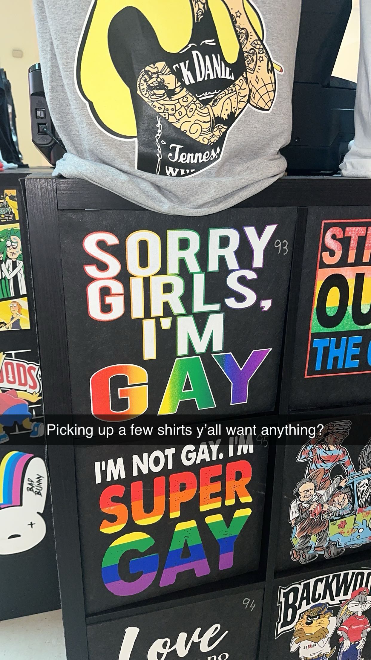 breesemaroc1 snapchat image archive image