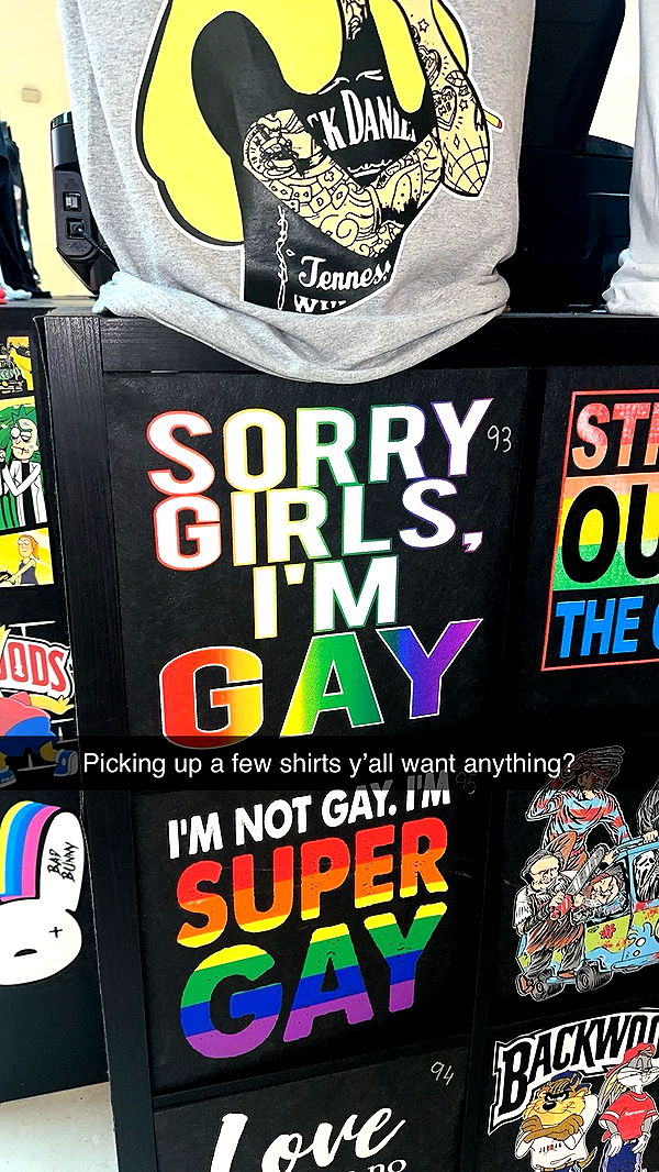 breesemaroc1 image ~ Altpins