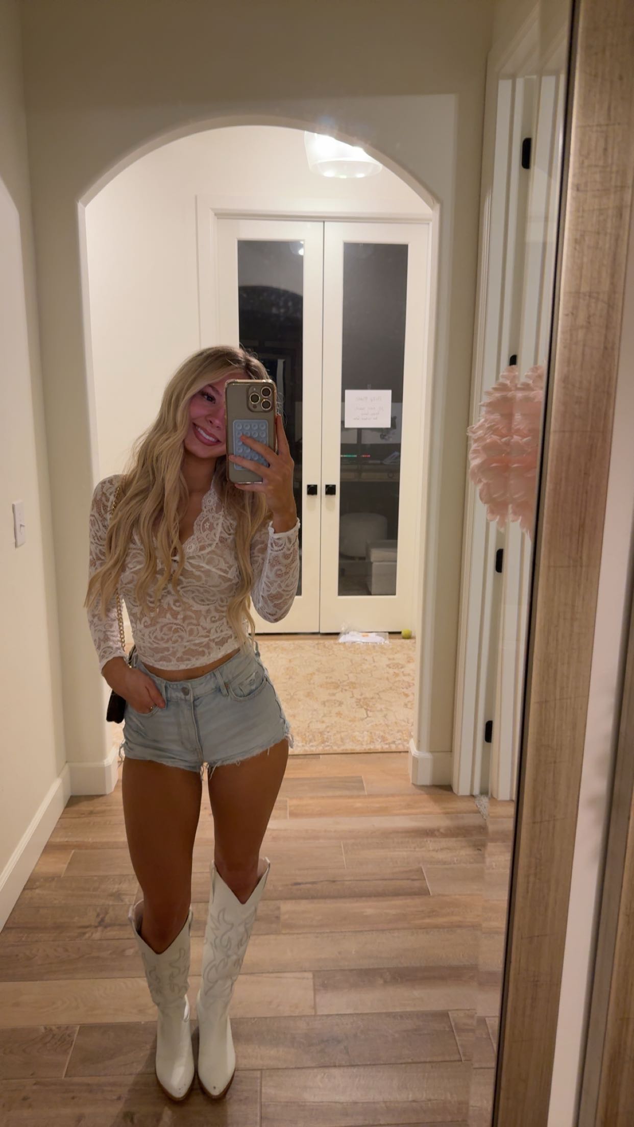 breesemaroc1 snapchat image archive image