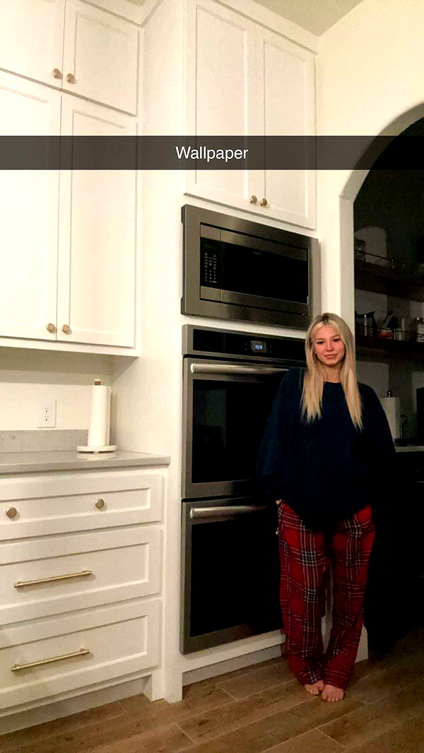 breesemaroc1 image ~ Altpins