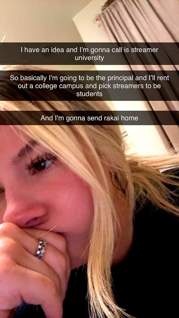 breesemaroc1 image ~ Altpins