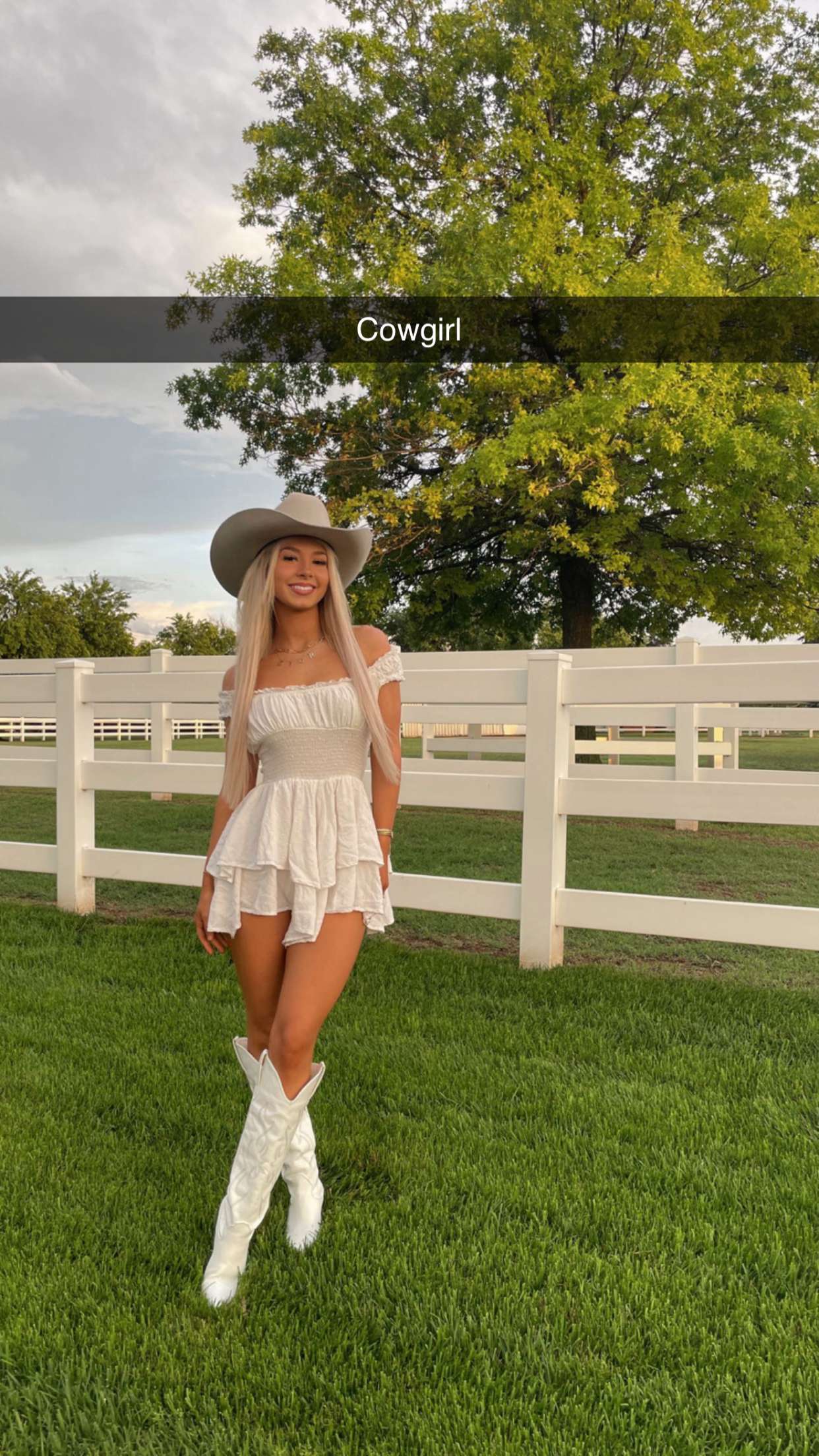 breesemaroc1 snapchat image archive image