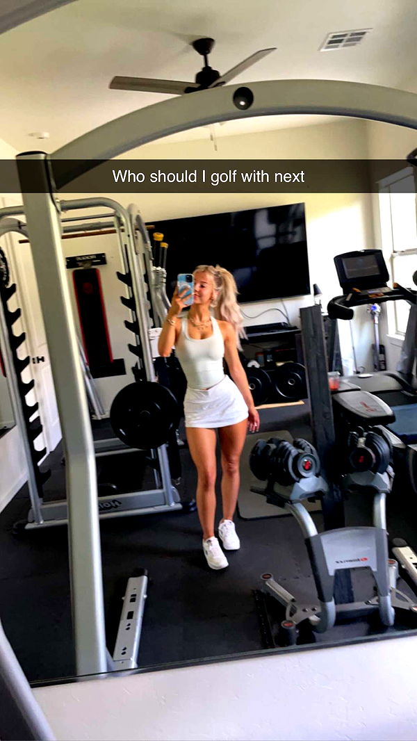 breesemaroc1 image ~ Altpins