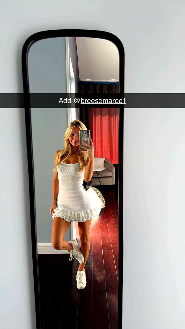 breesemaroc1 image ~ Altpins