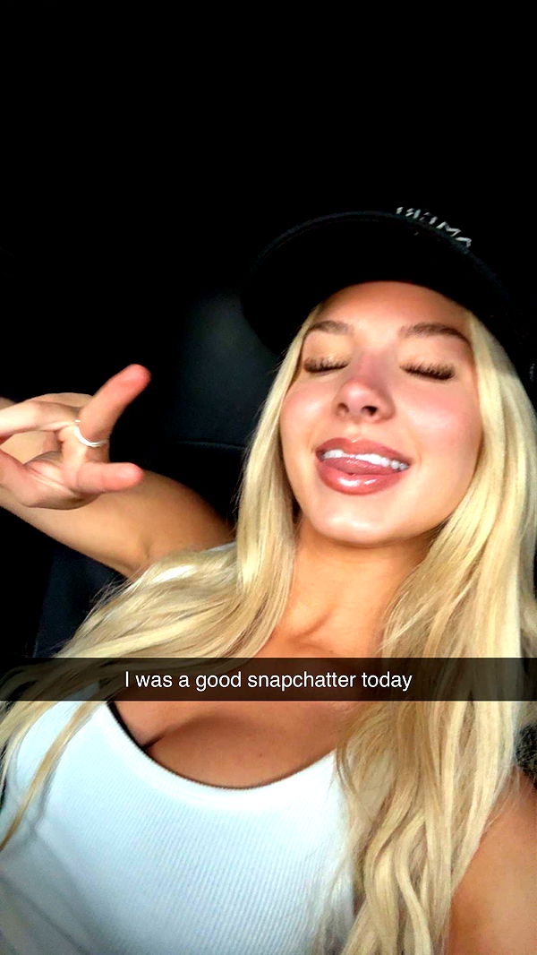 breesemaroc1 image ~ Altpins