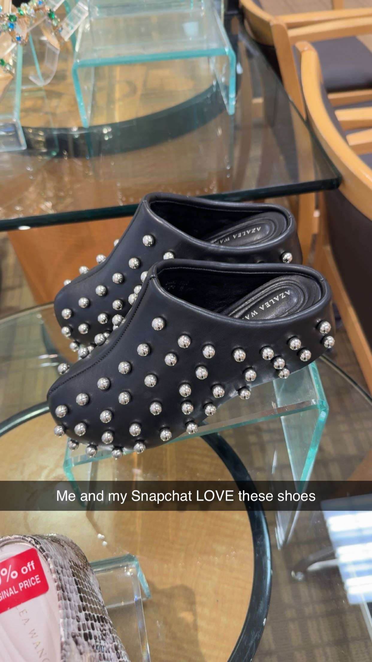 breesemaroc1 snapchat image archive image