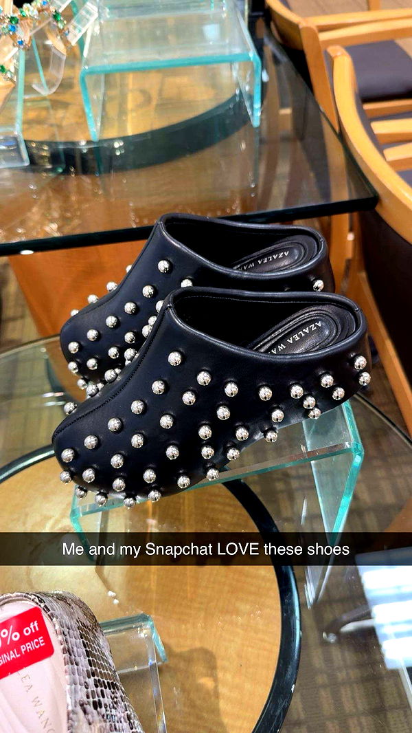 breesemaroc1 image ~ Altpins