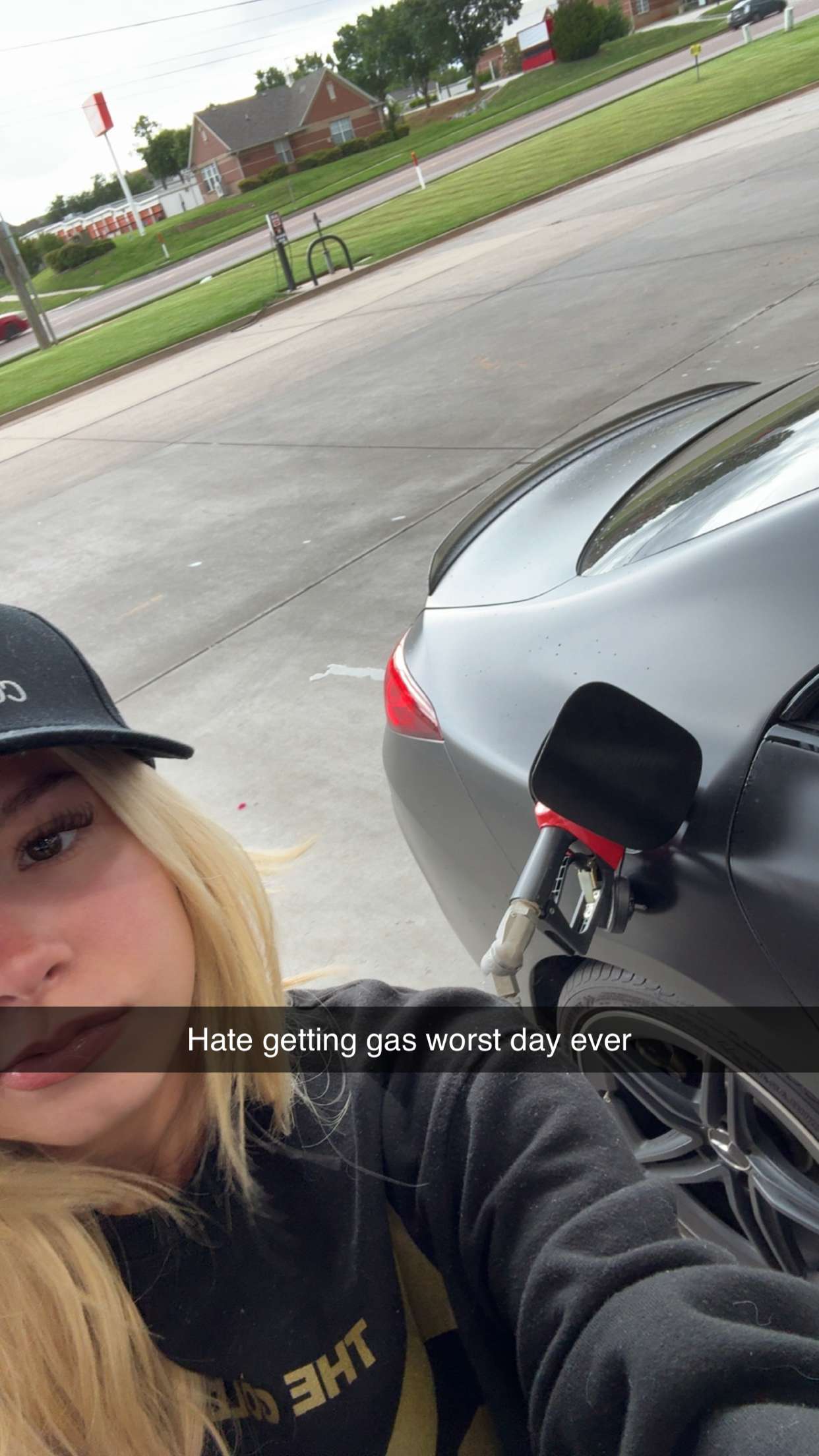 breesemaroc1 snapchat image archive image