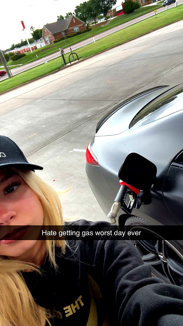 breesemaroc1 image ~ Altpins