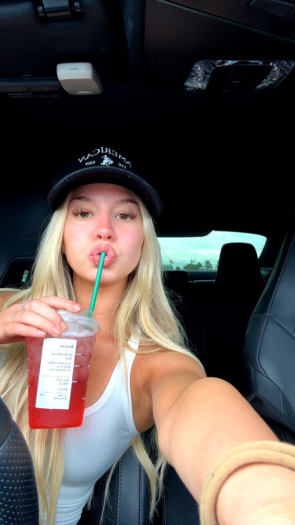 breesemaroc1 image ~ Altpins