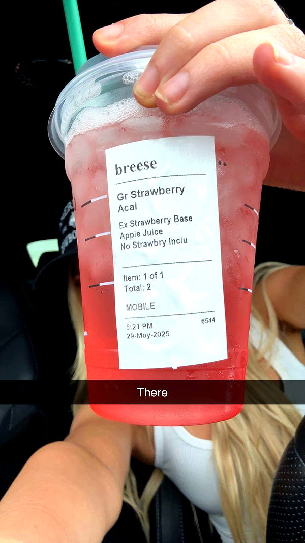 breesemaroc1 image ~ Altpins