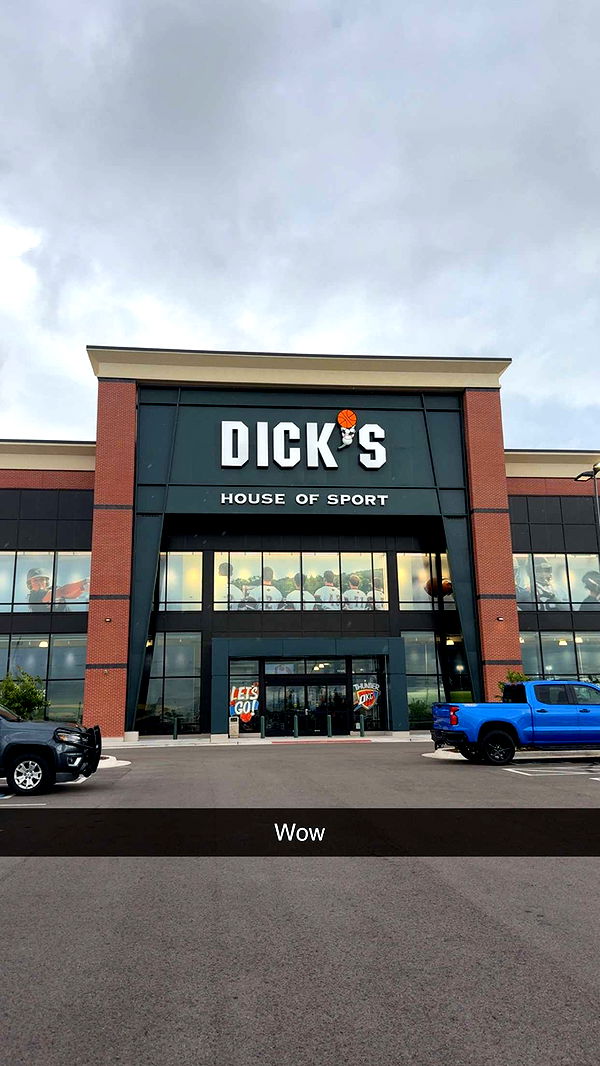 breesemaroc1 image ~ Altpins