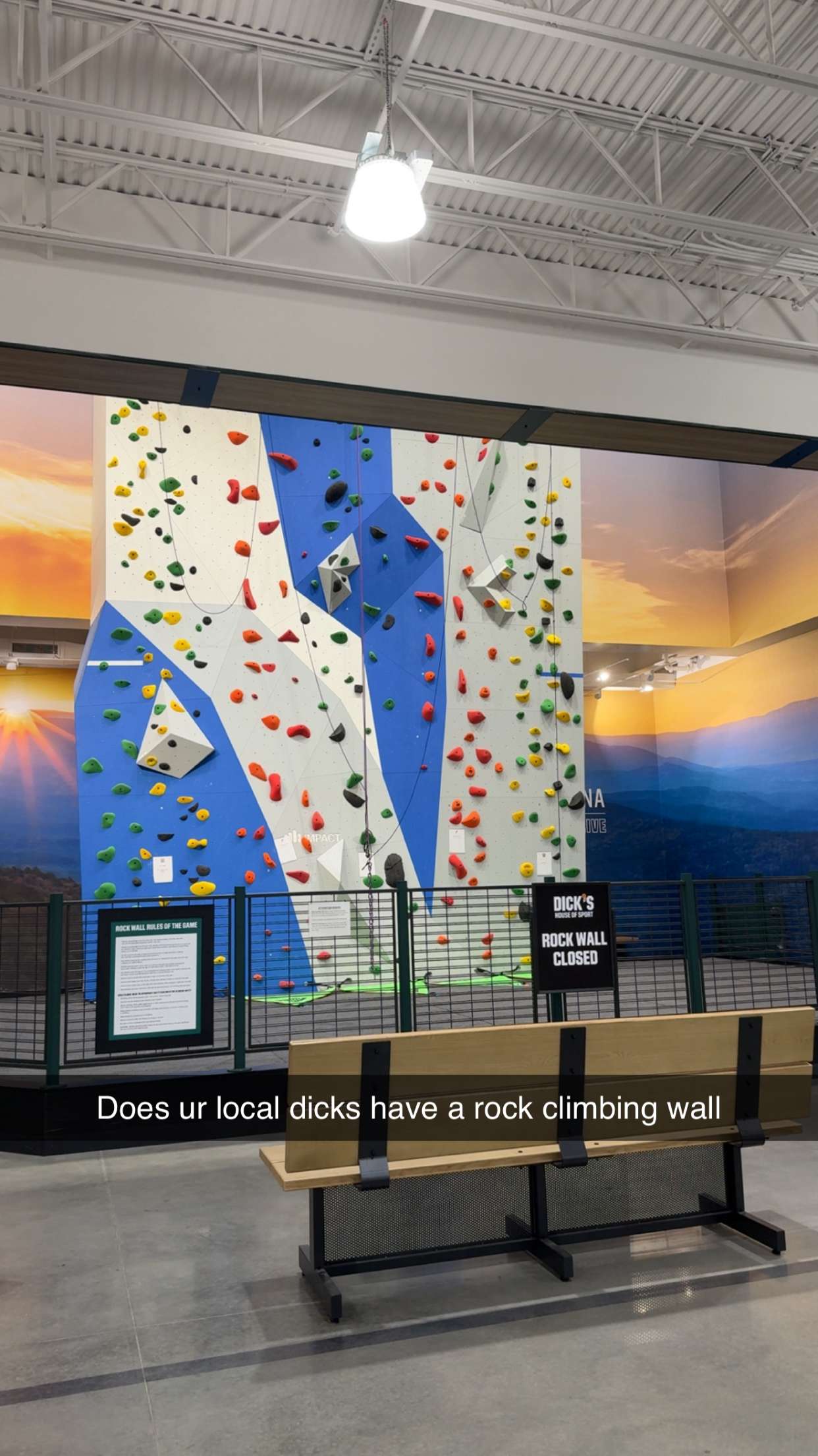 breesemaroc1 snapchat image archive image