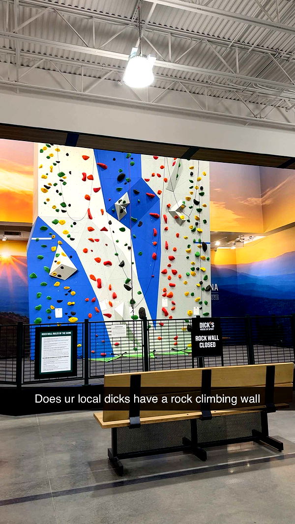 breesemaroc1 image ~ Altpins