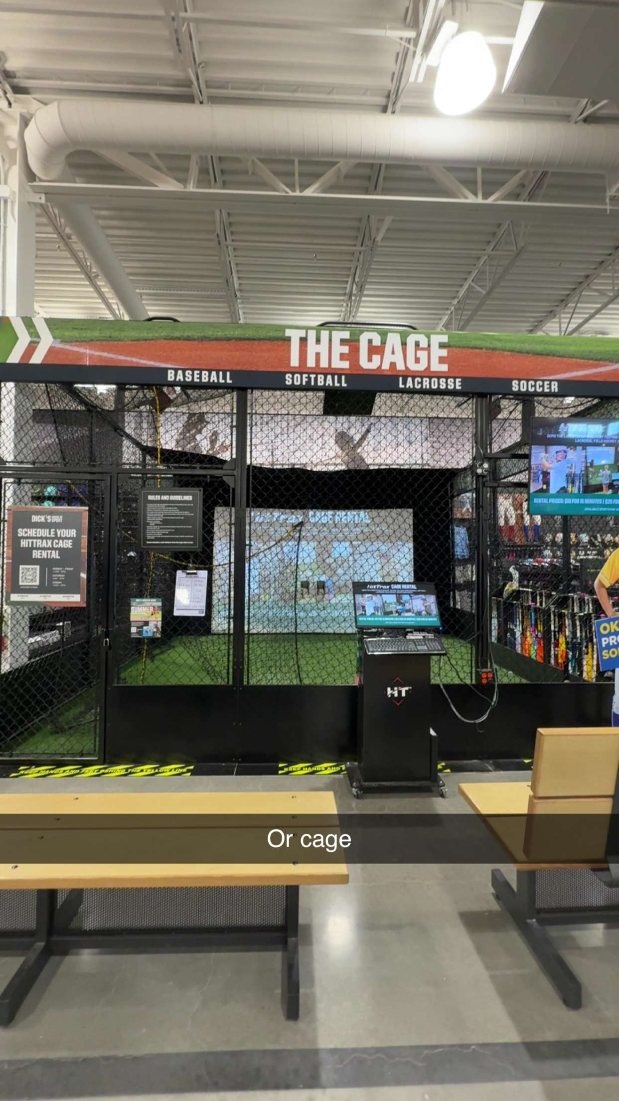 breesemaroc1 snapchat image archive image