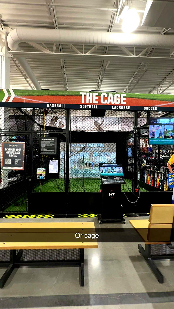 breesemaroc1 image ~ Altpins