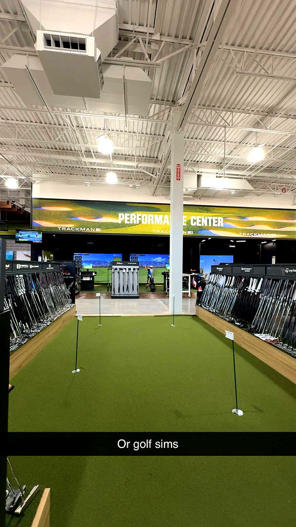 breesemaroc1 image ~ Altpins