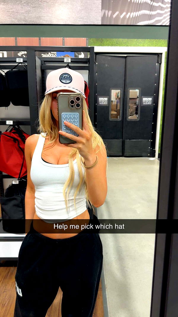 breesemaroc1 image ~ Altpins