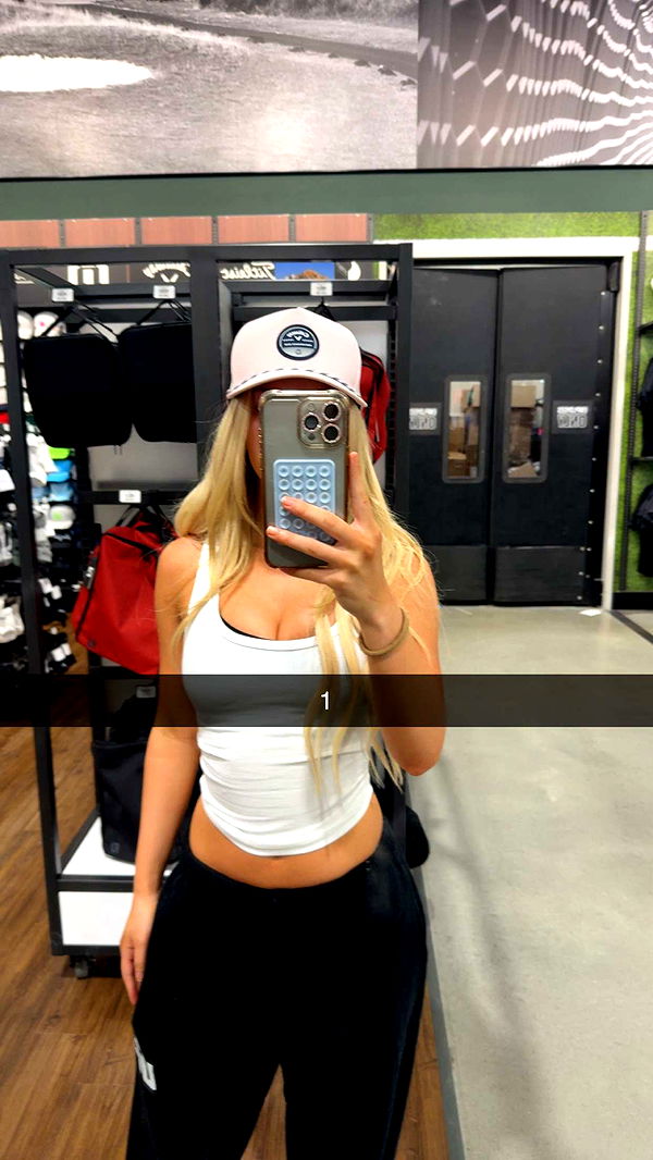 breesemaroc1 image ~ Altpins