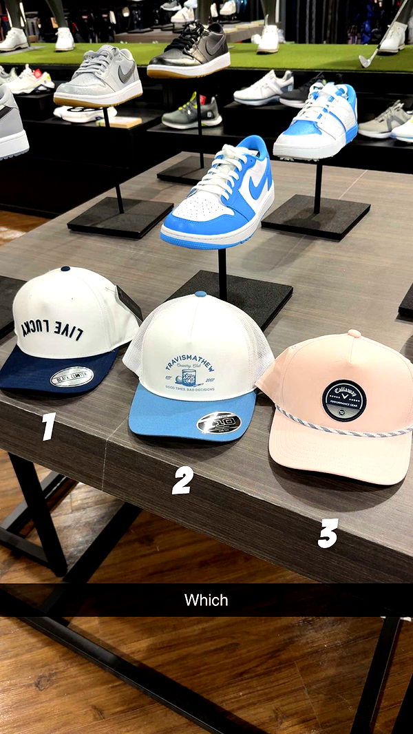 breesemaroc1 image ~ Altpins