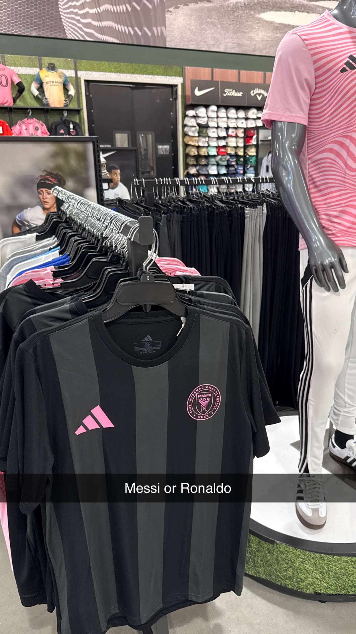 breesemaroc1 snapchat image archive image