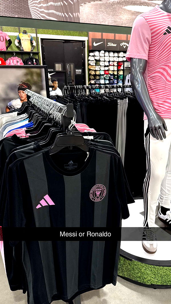 breesemaroc1 image ~ Altpins