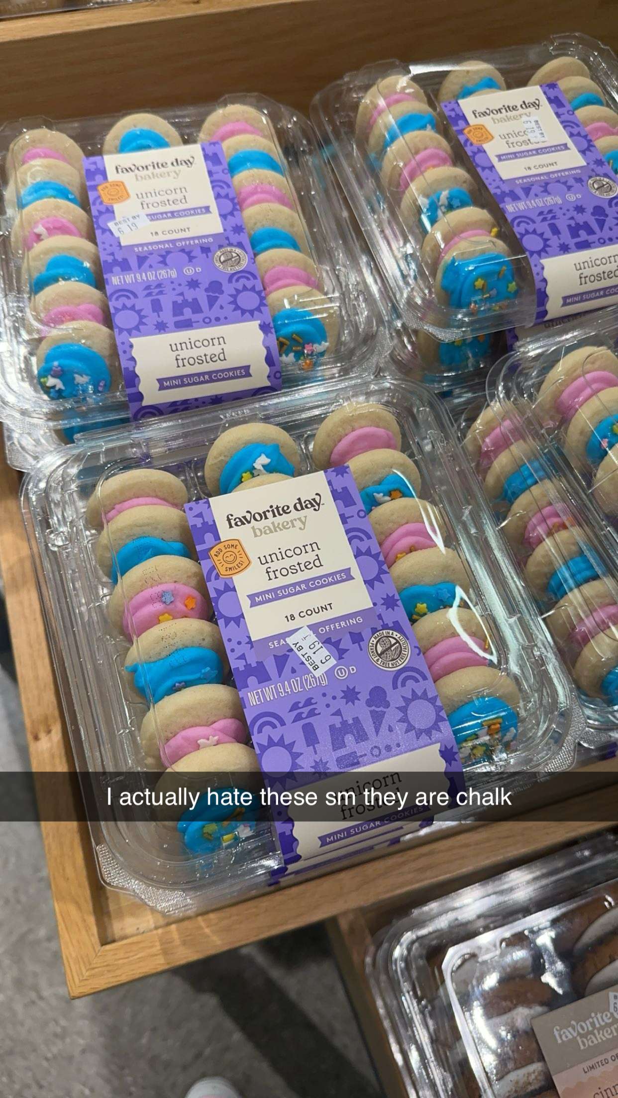 breesemaroc1 snapchat image archive image