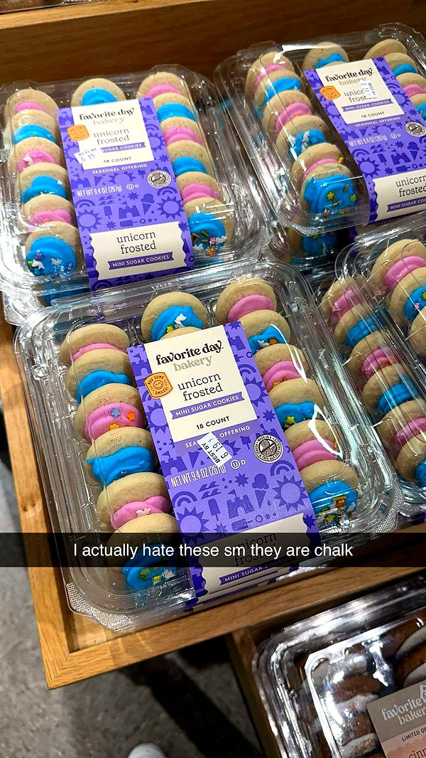 breesemaroc1 image ~ Altpins