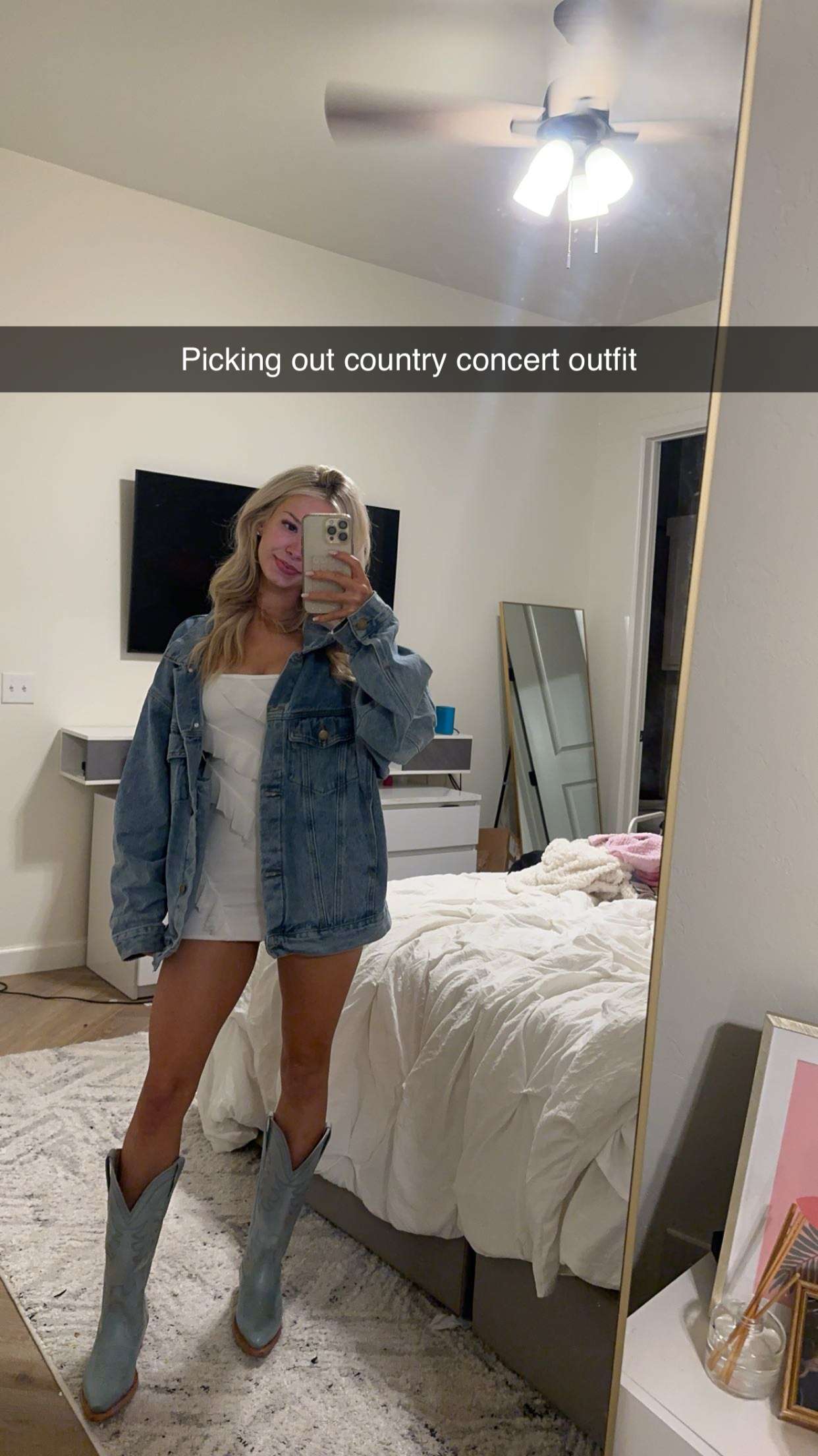 breesemaroc1 snapchat image archive image