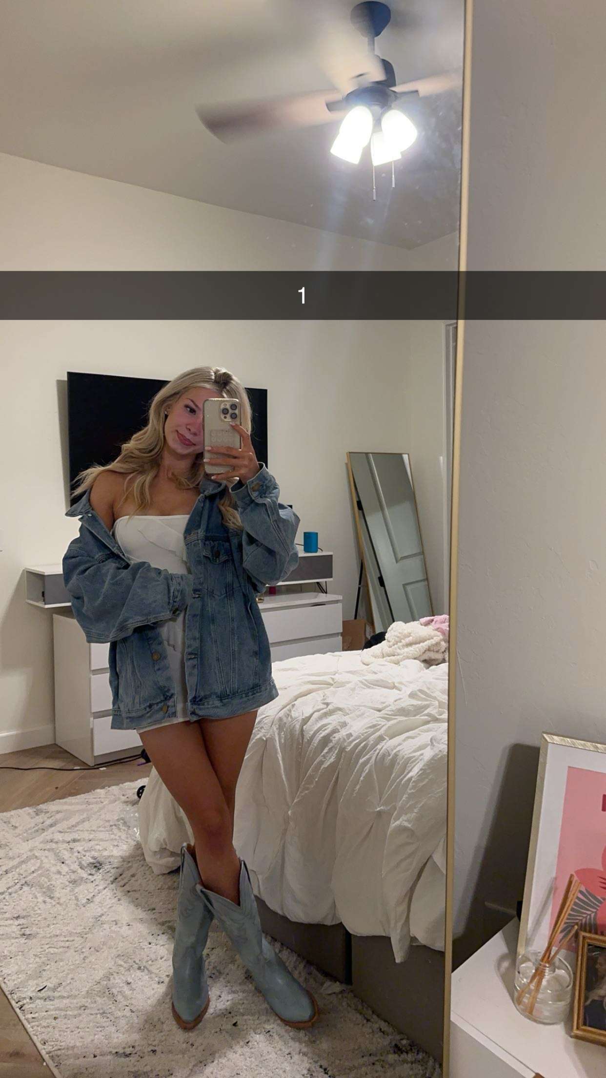 breesemaroc1 snapchat image archive image