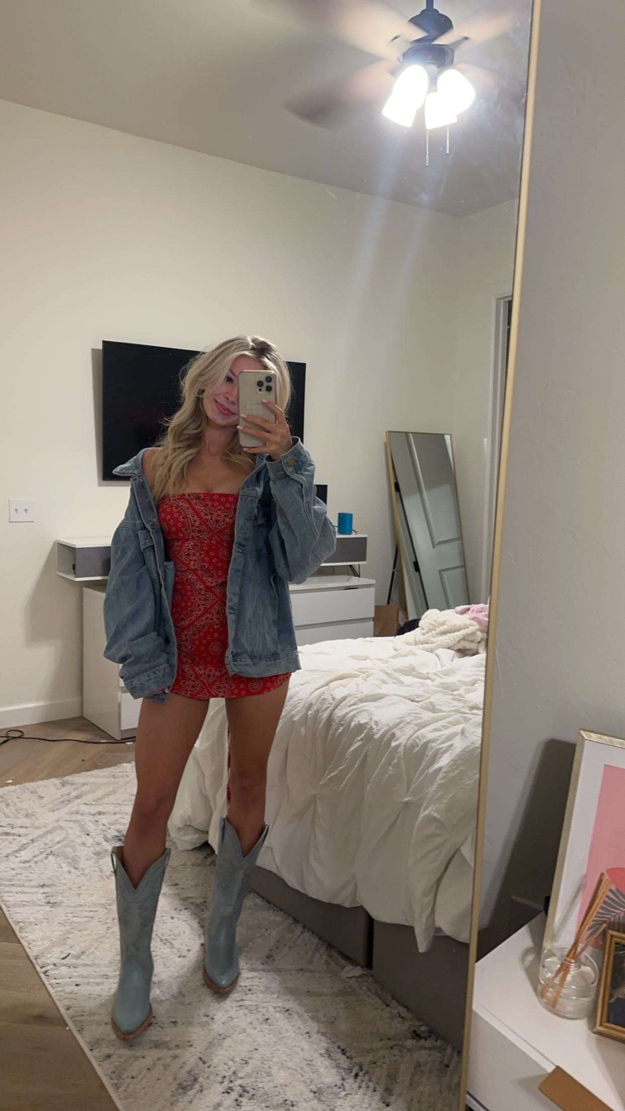 breesemaroc1 snapchat image archive image