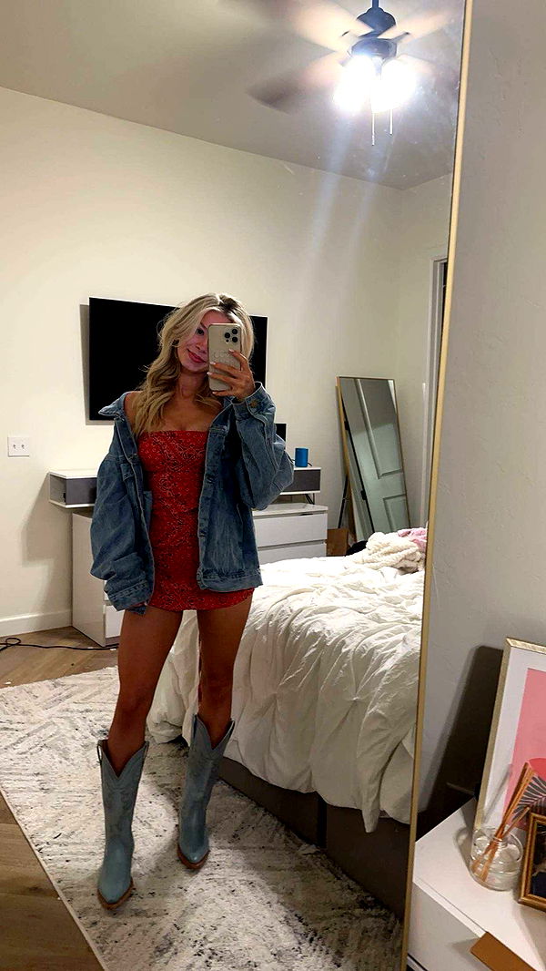 breesemaroc1 image ~ Altpins