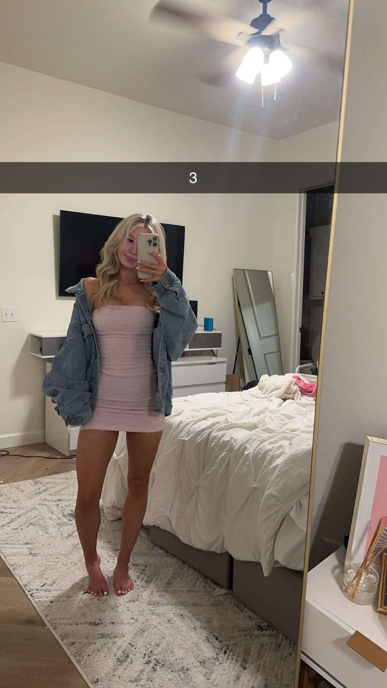 breesemaroc1 snapchat image archive image